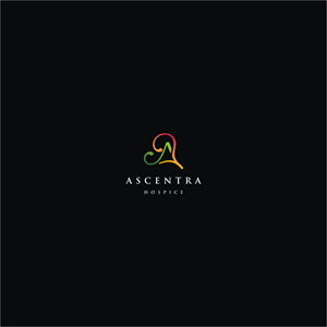 Diseño de Logo por Magic of Art para este proyecto | Diseño: #35753325