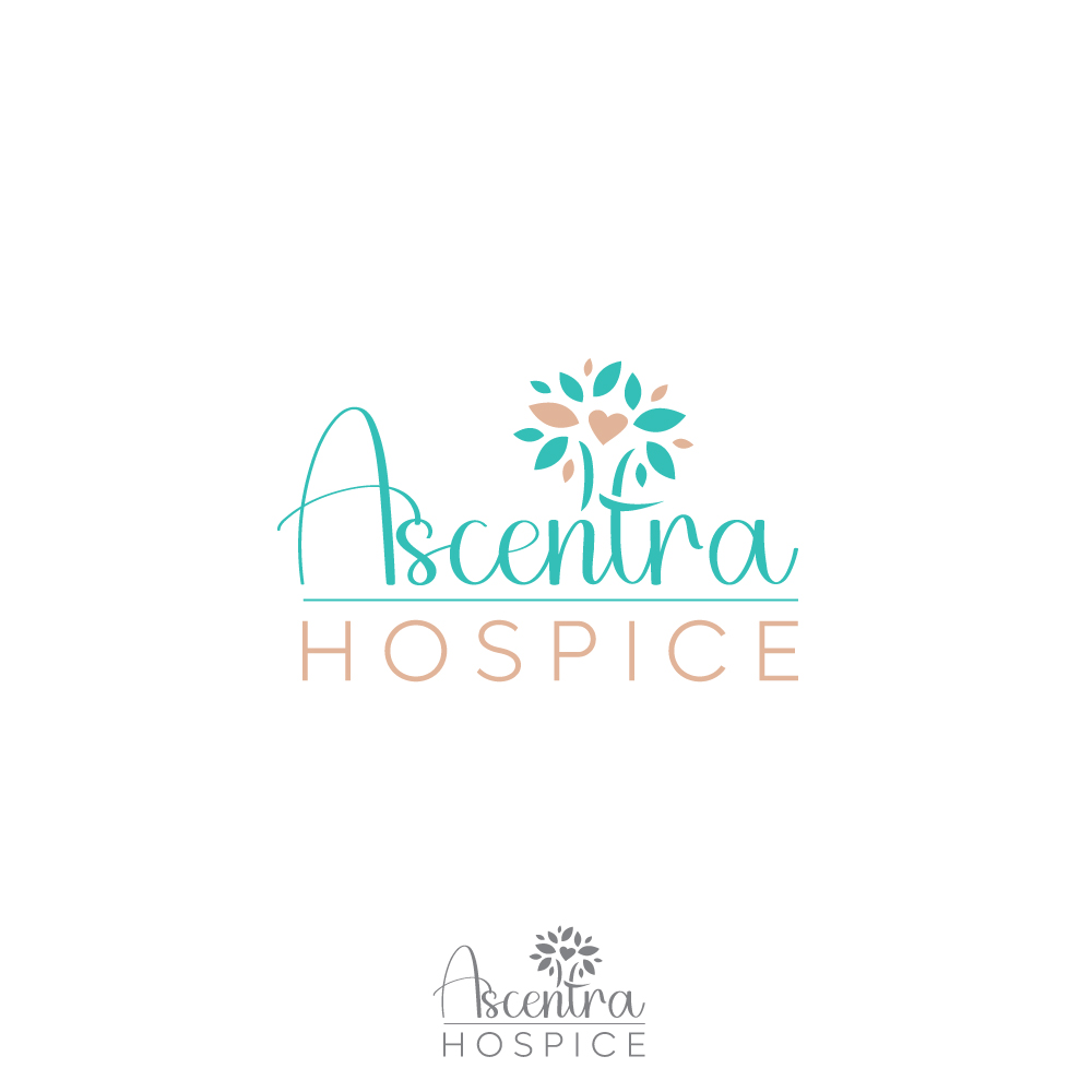 Diseño de Logo por Magic of Art para este proyecto | Diseño #35753326