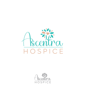 Diseño de Logo por Magic of Art para este proyecto | Diseño: #35753326