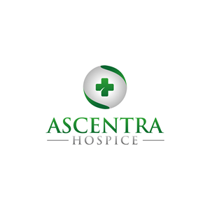 Logo Design by bety.kamila for this project | Design: #35747302