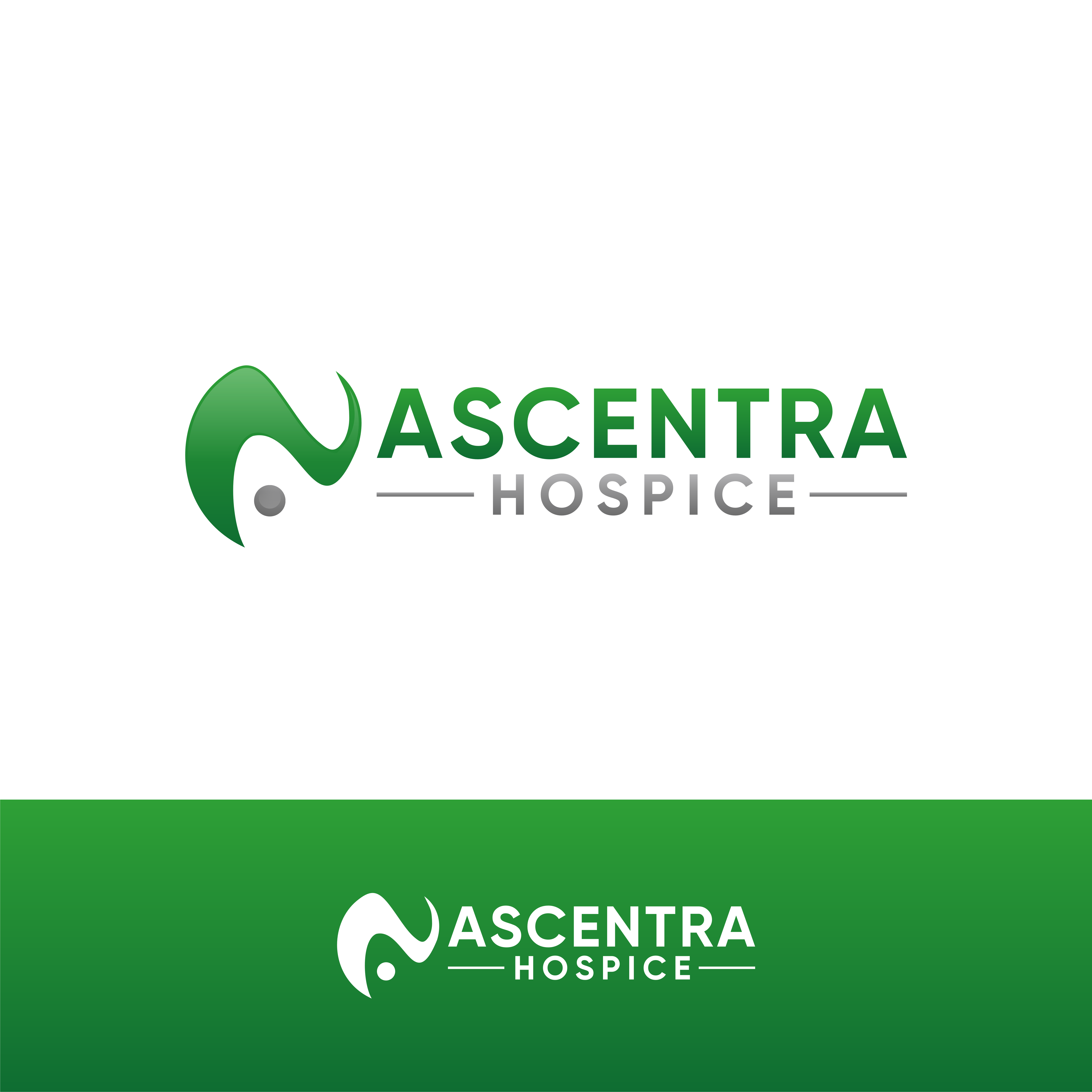 Logo Design by bety.kamila for this project | Design #35747304