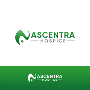 Logo Design by bety.kamila for this project | Design: #35747304