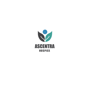 Logo Design by OrenL