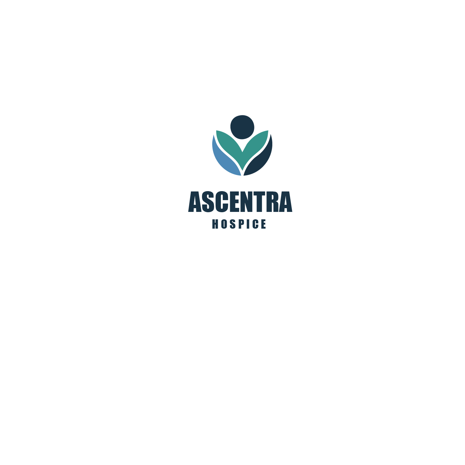 Diseño de Logo por OrenL para este proyecto | Diseño #35755118