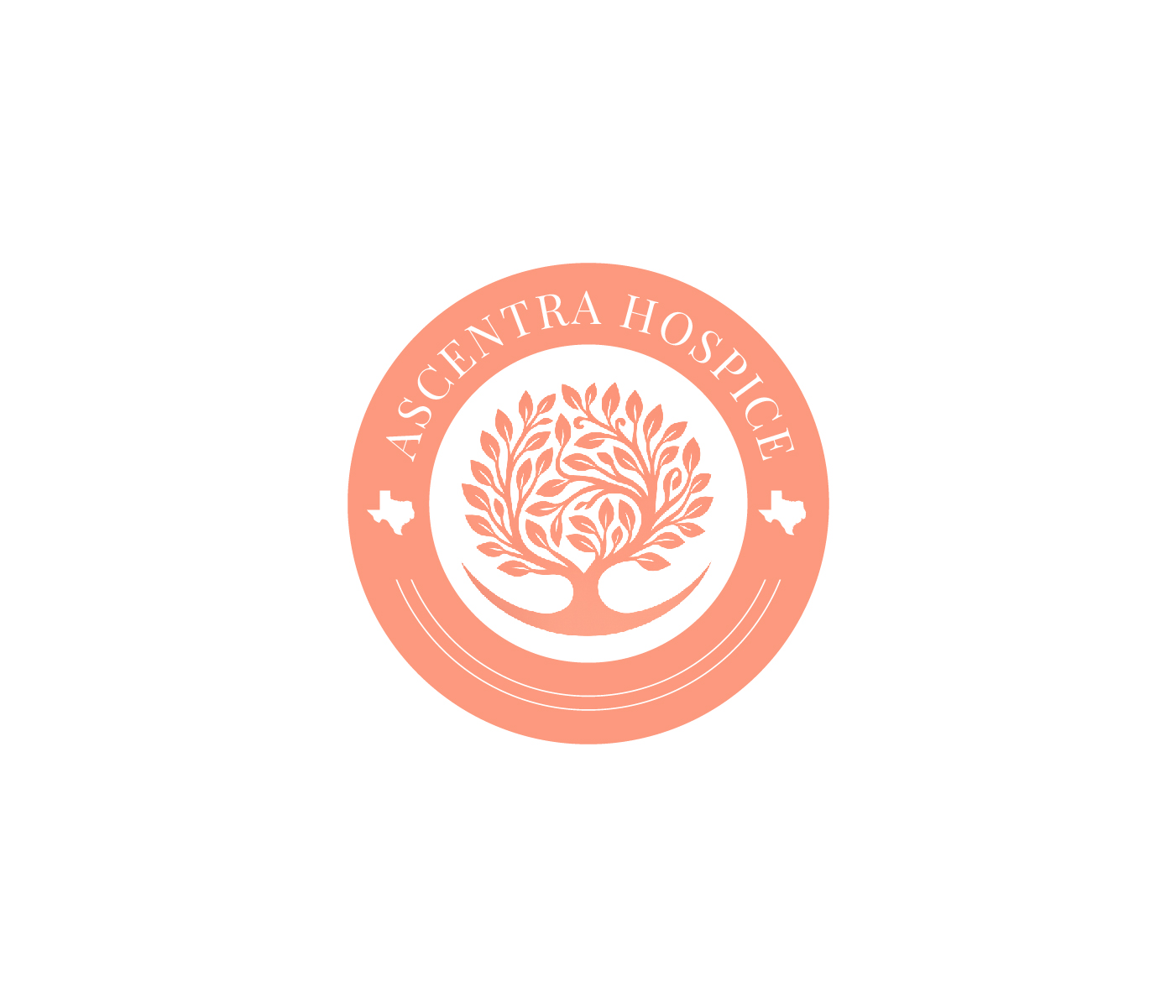 Diseño de Logo por AlphaDezin3 para este proyecto | Diseño #35752614