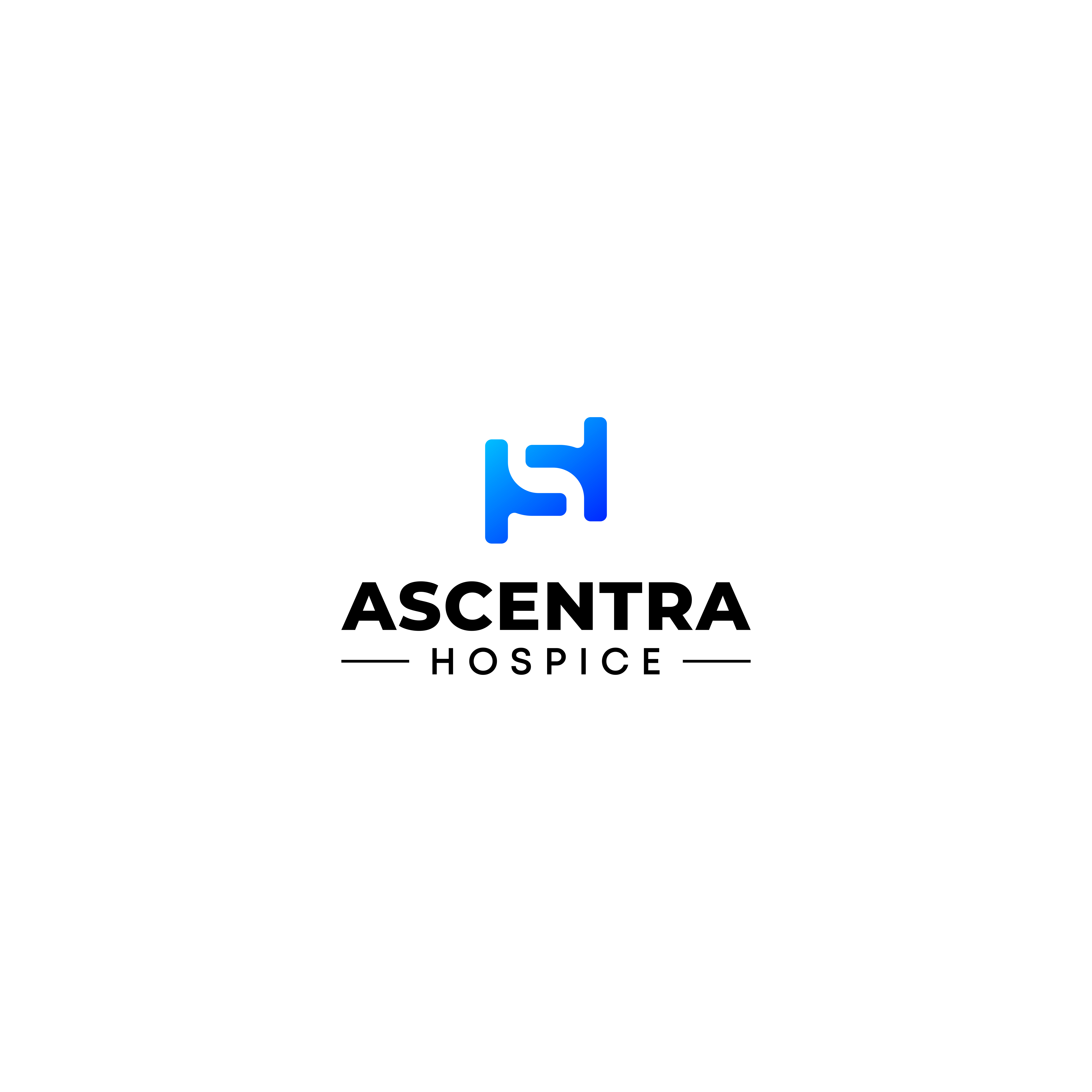 Logo-Design von vramar.roy für dieses Projekt | Design #35750342