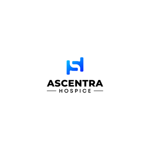 Logo Design by vramar.roy