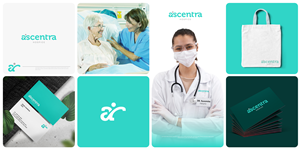 Design de Logo par vramar.roy pour ce projet | Design : #35757055