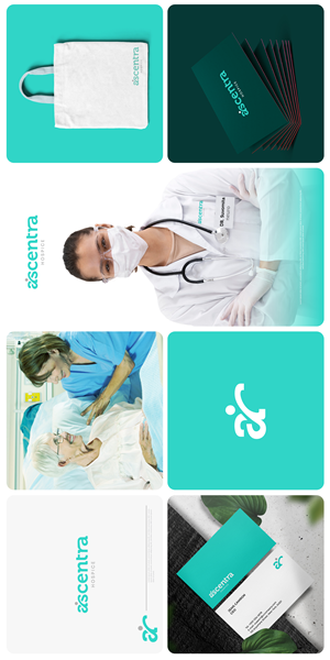 Design de Logo par vramar.roy pour ce projet | Design : #35757062