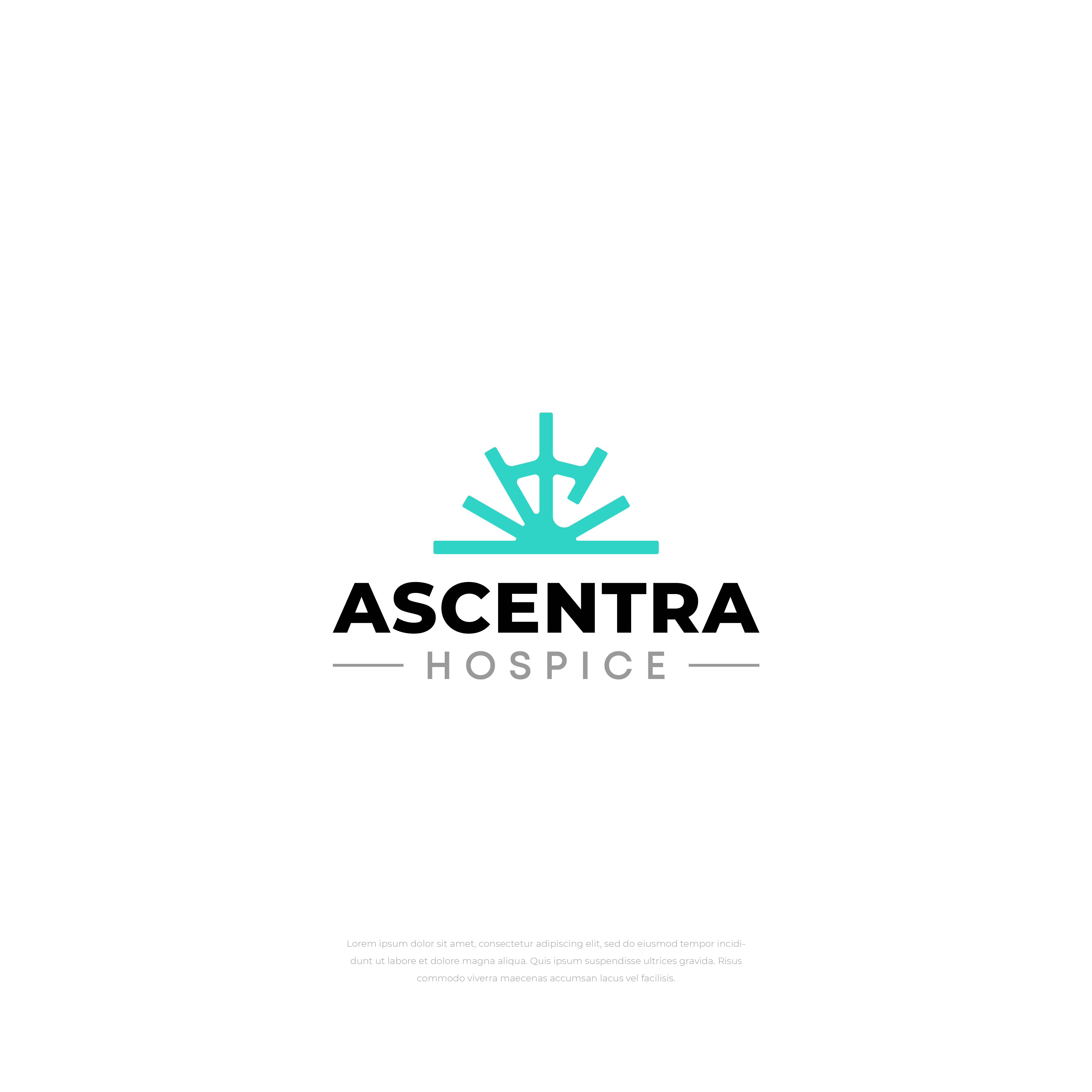 Logo Design by vramar.roy for this project | Design #35757157