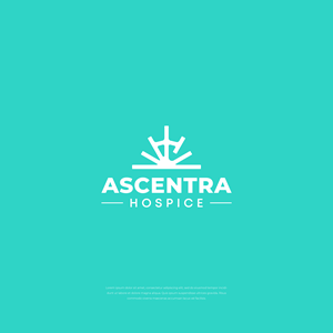 Design de Logo par vramar.roy pour ce projet | Design : #35757158