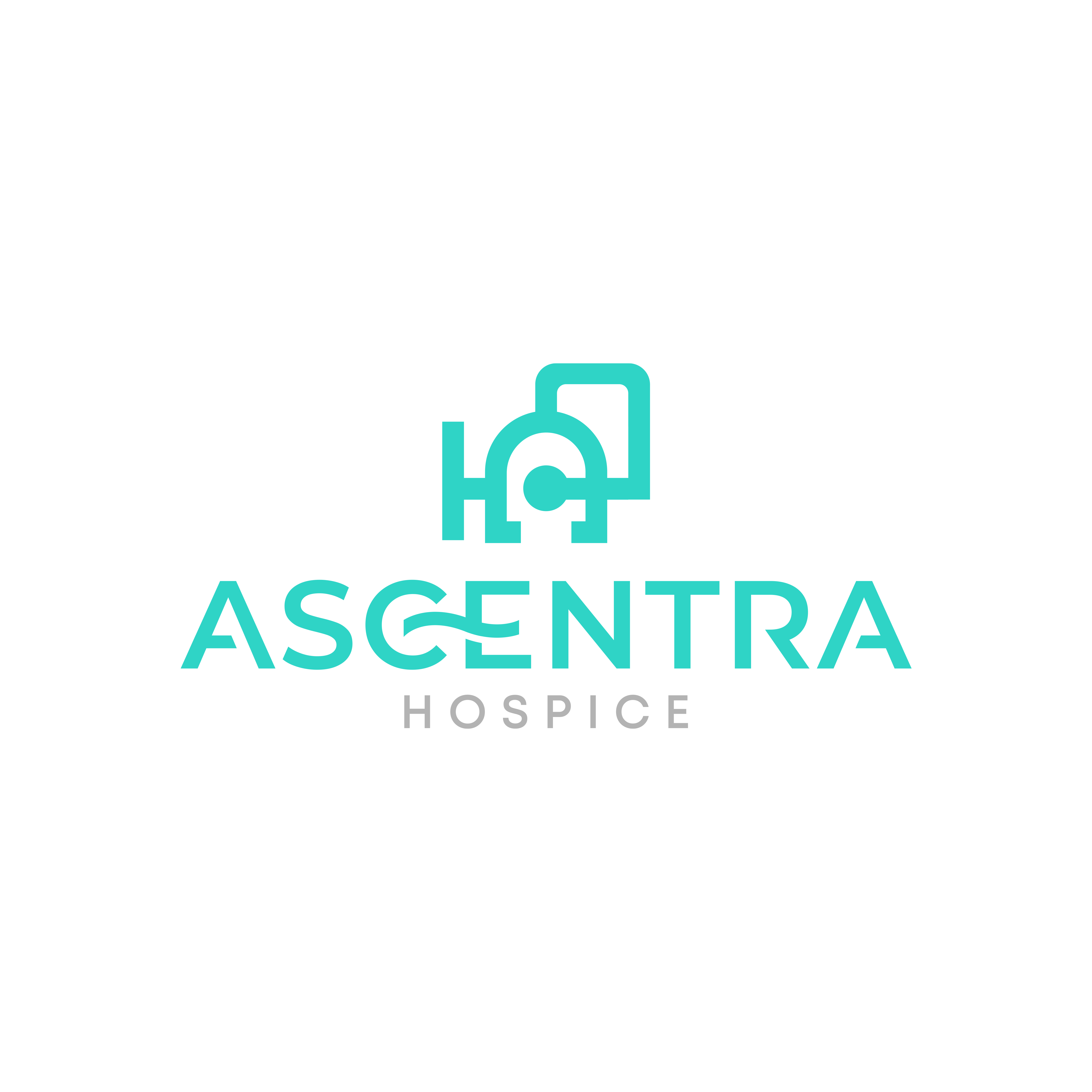 Logo Design by vramar.roy for this project | Design #35757421