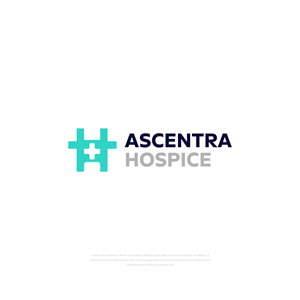 Design de Logo par vramar.roy pour ce projet | Design : #35757702