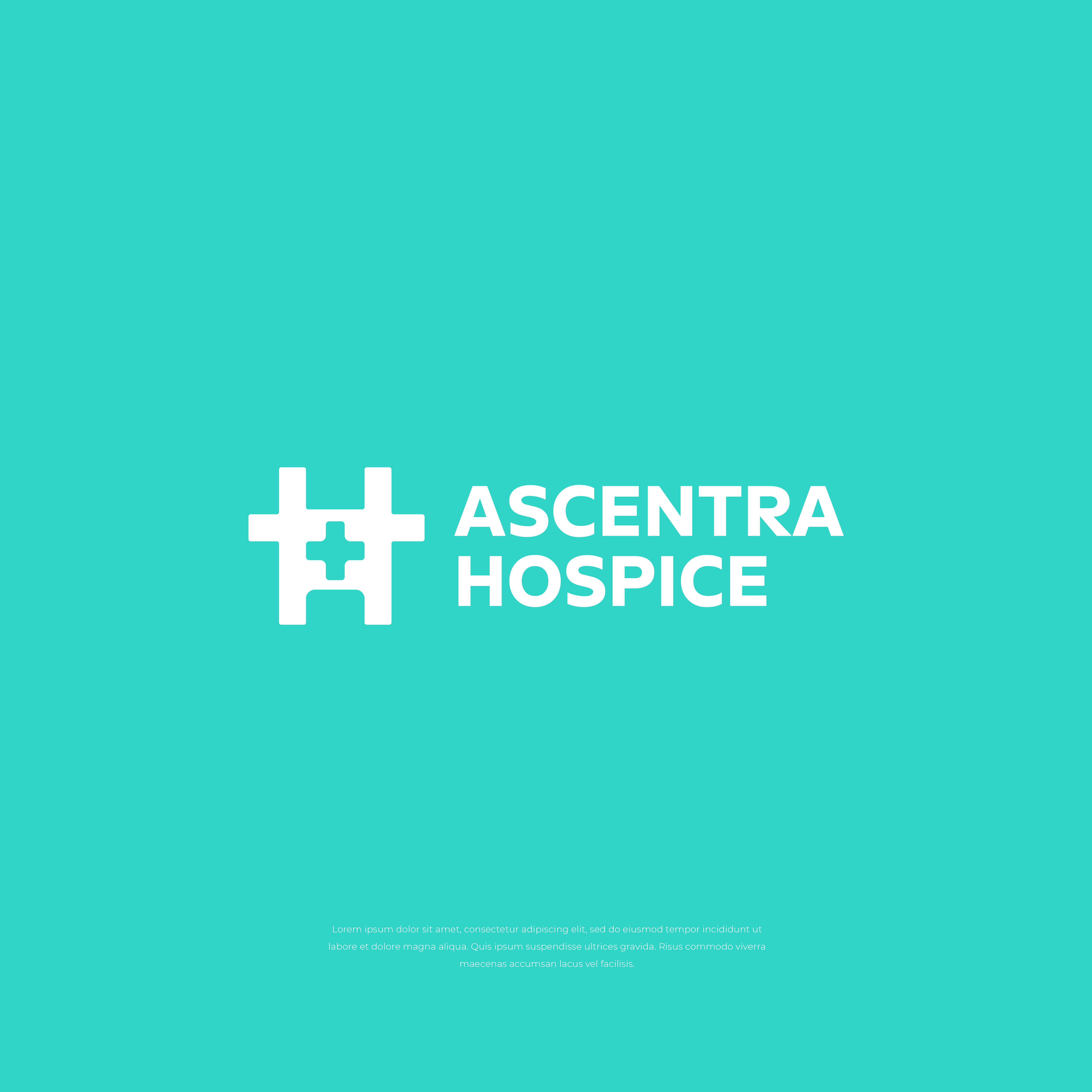 Logo Design by vramar.roy for this project | Design #35757703