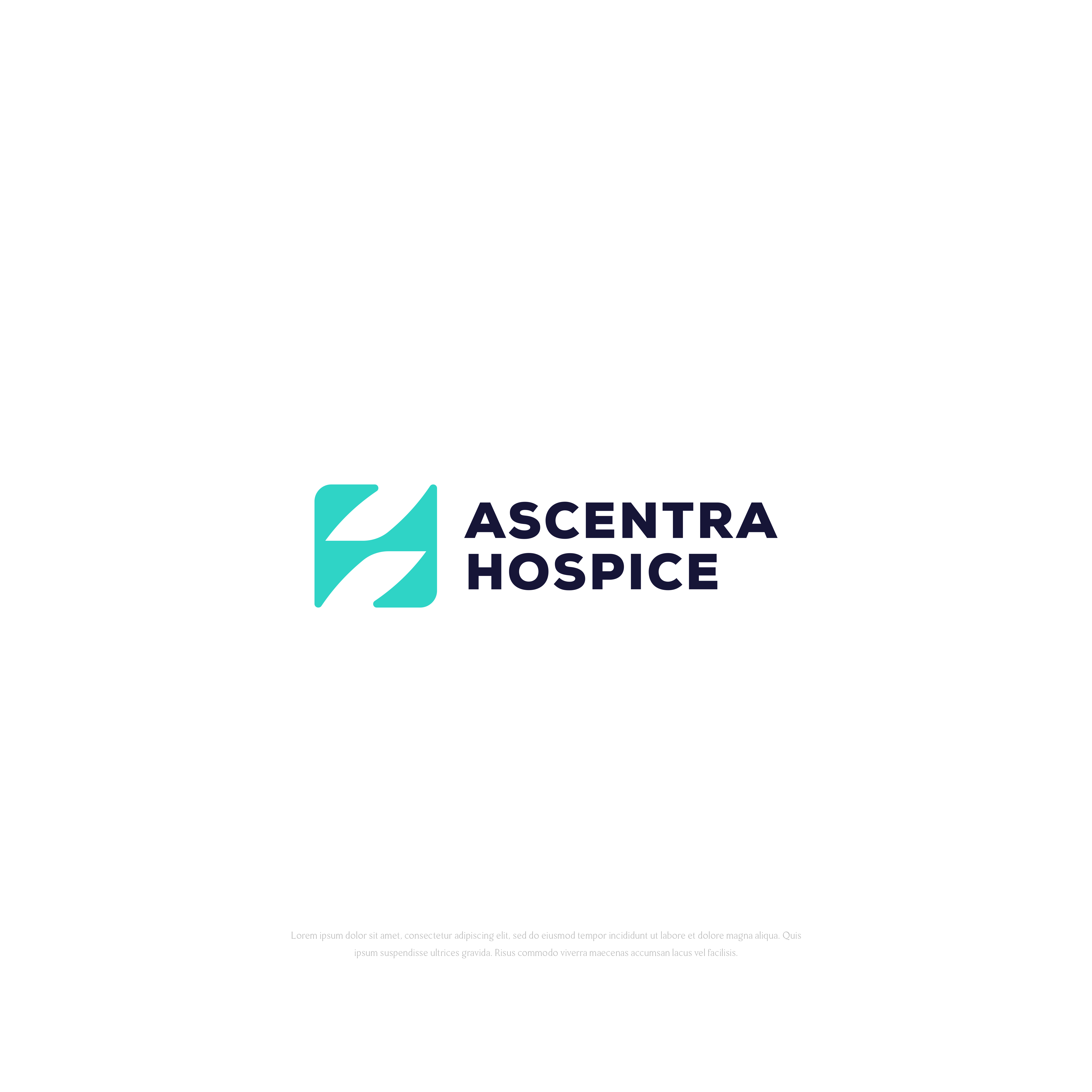Logo Design by vramar.roy for this project | Design #35764476
