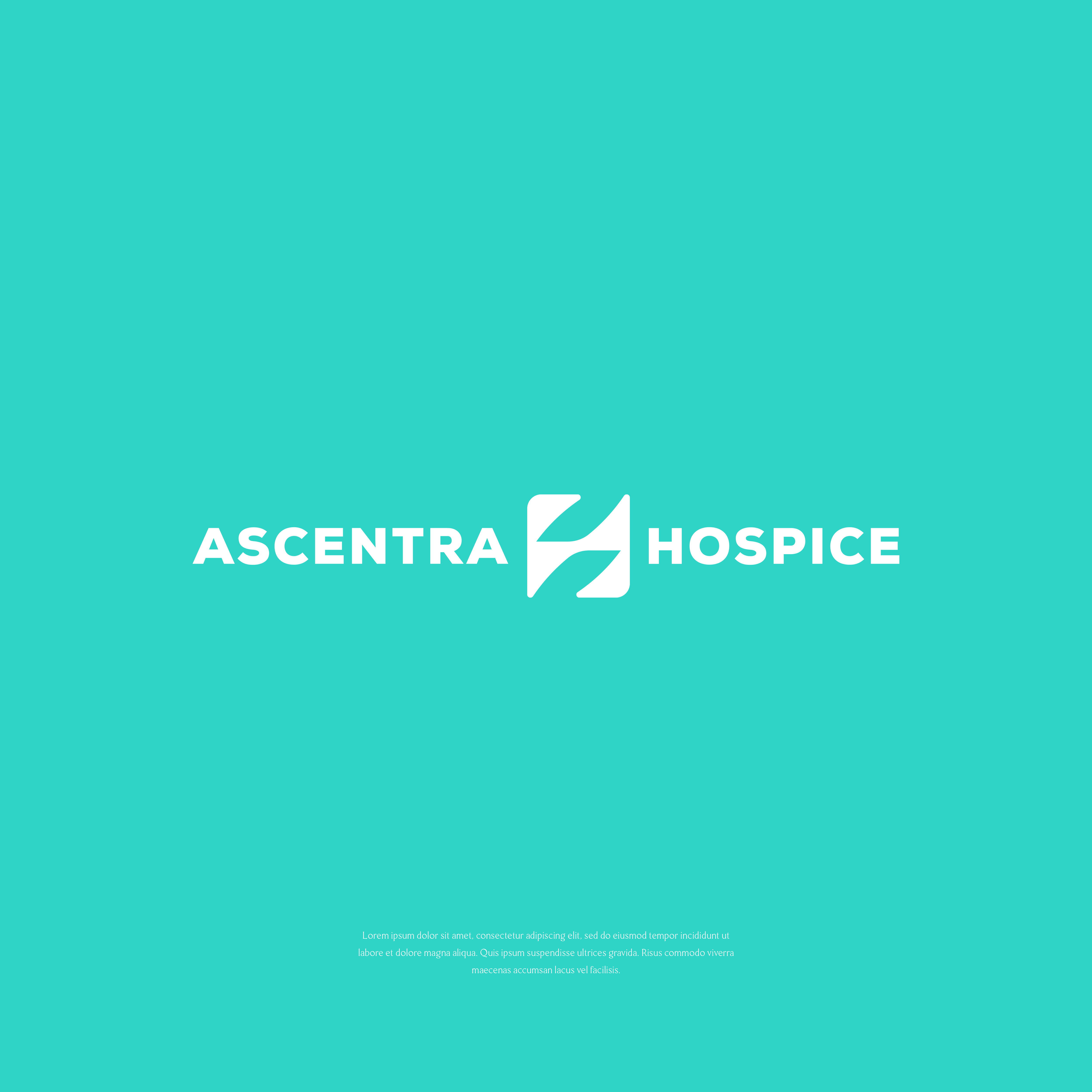 Design de Logo par vramar.roy pour ce projet | Design #35764489