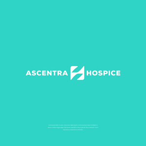 Logo Design by vramar.roy for this project | Design: #35764489