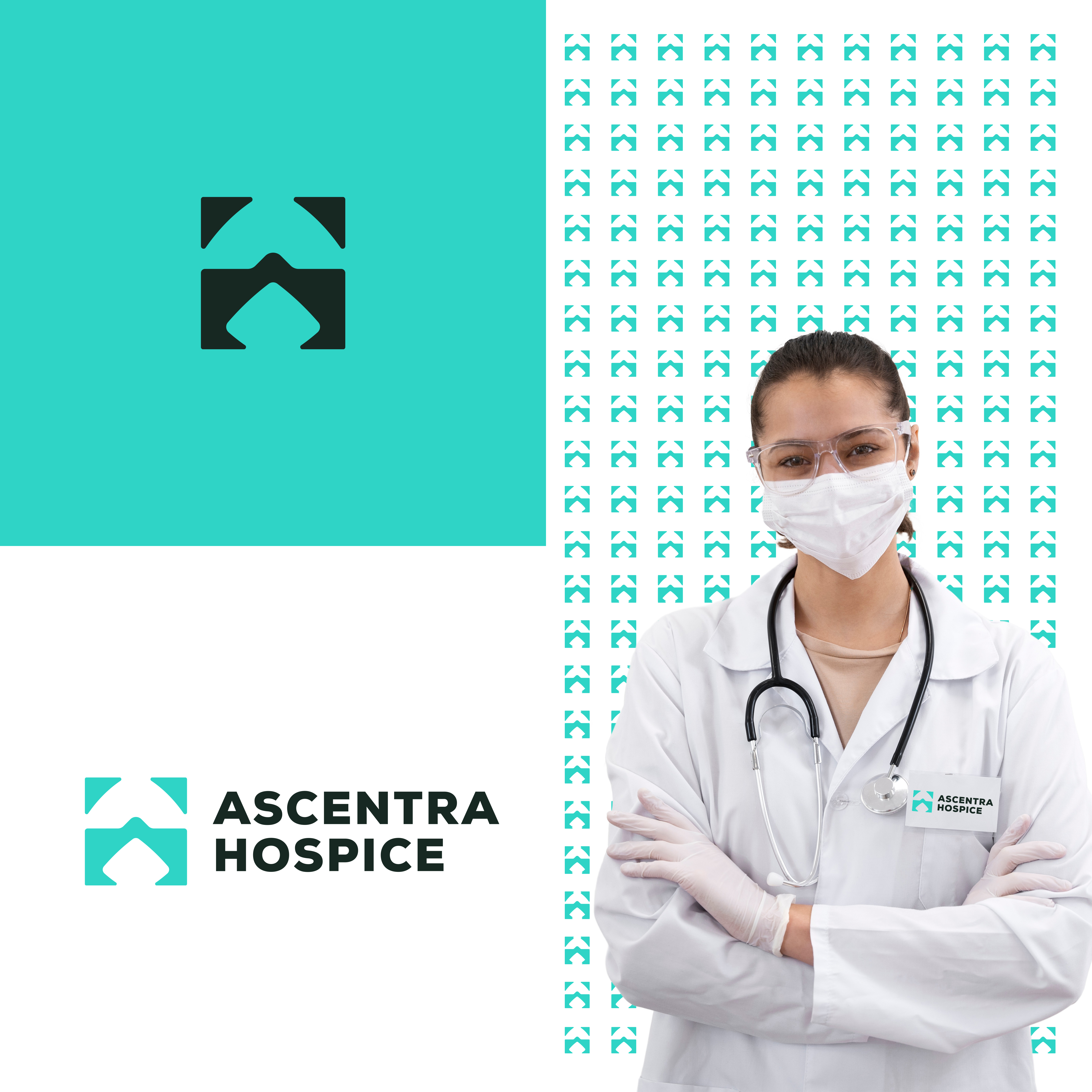 Logo Design by vramar.roy for this project | Design #35764563