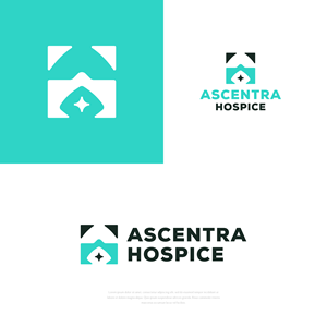 Logo Design by vramar.roy for this project | Design: #35764606