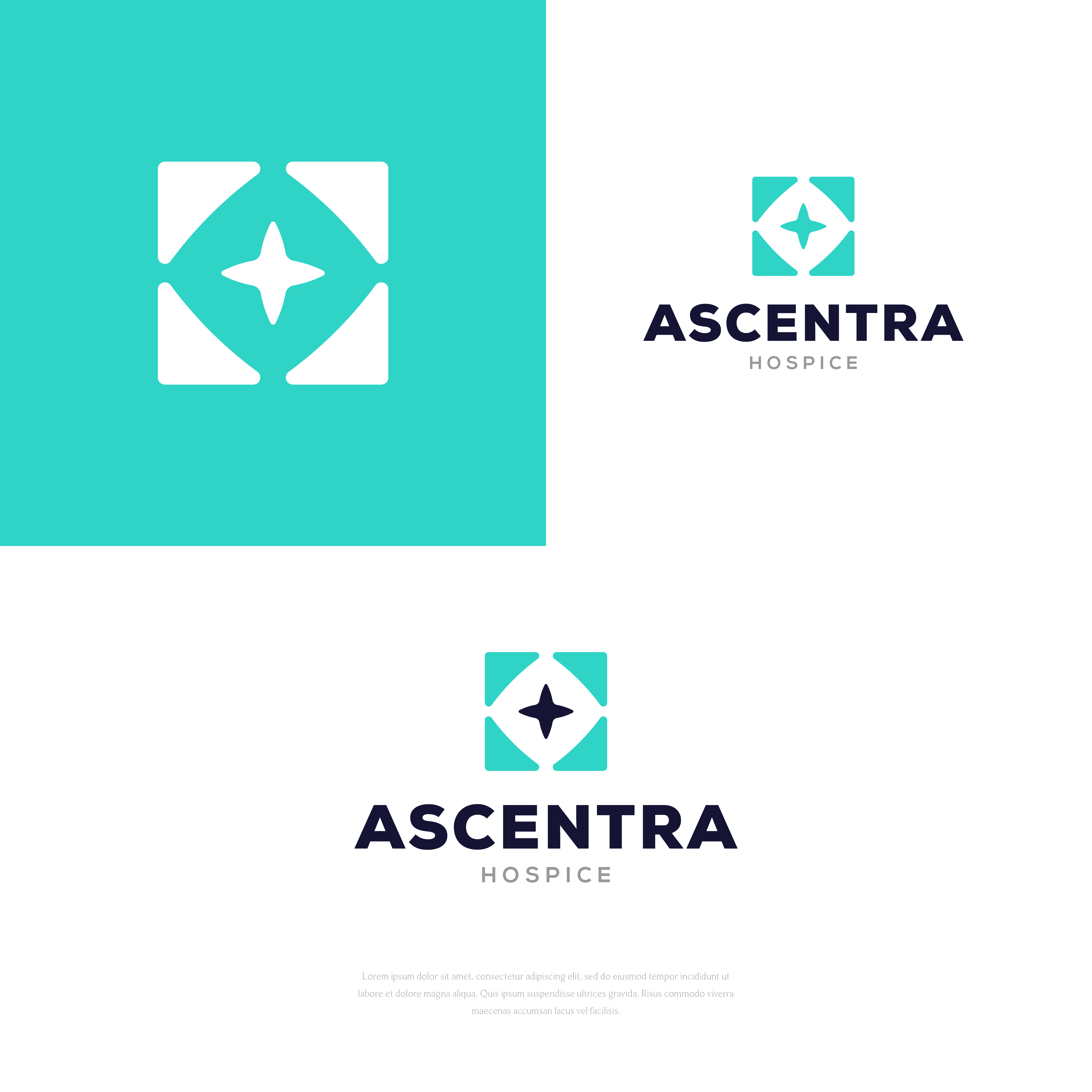 Design de Logo par vramar.roy pour ce projet | Design #35764731