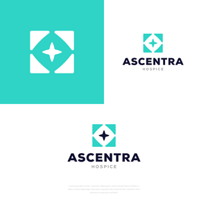 Logo Design by vramar.roy for this project | Design: #35764731