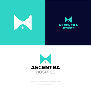 Logo Design by vramar.roy for this project | Design: #35764789