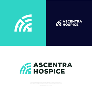 Logo Design by vramar.roy for this project | Design: #35764859