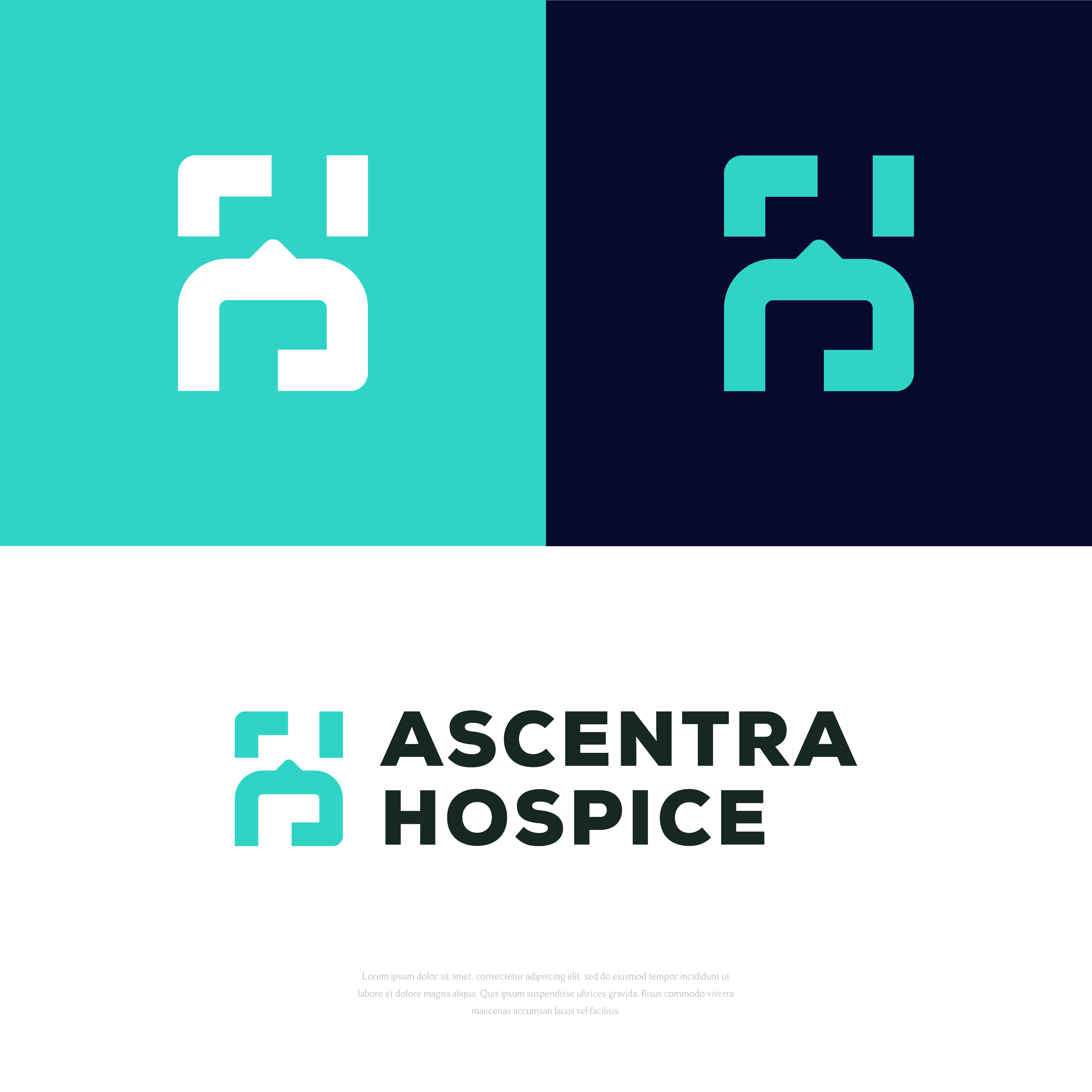 Design de Logo par vramar.roy pour ce projet | Design #35764888