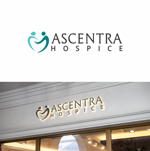 Logo Design by simpatiart for this project | Design: #35748640