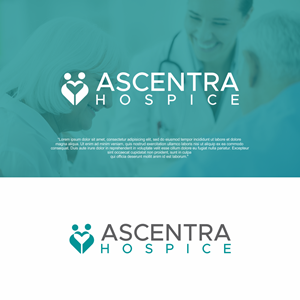 Logo Design by simpatiart for this project | Design: #35748662