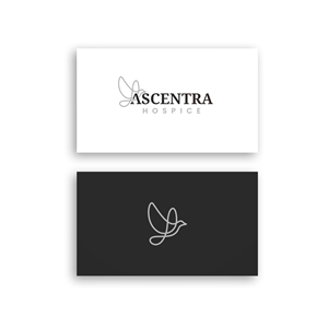 Logo Design by aquabomb26 for this project | Design: #35744541