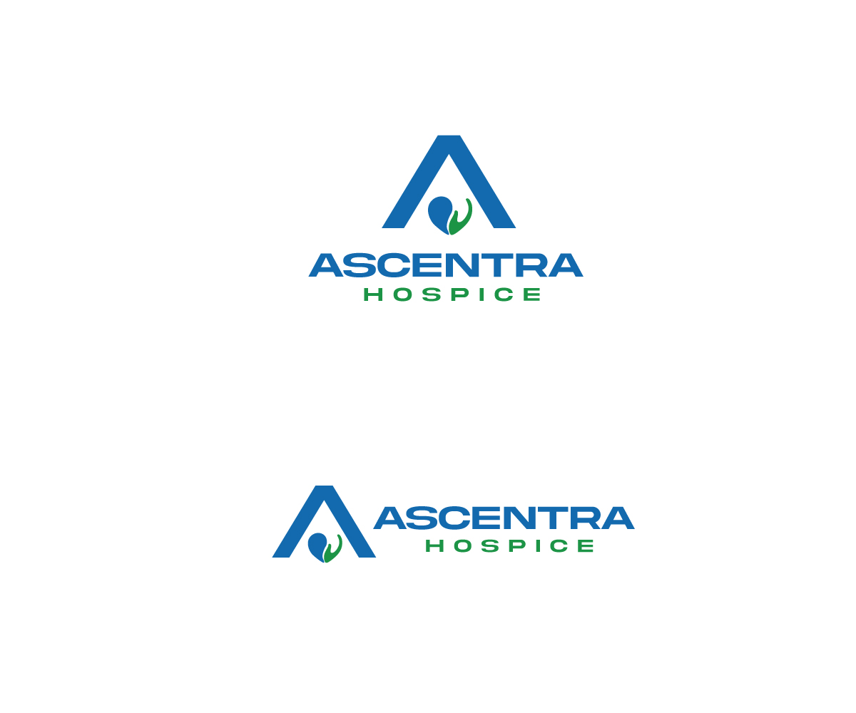 Logo Design by Artknyte for this project | Design #35749102