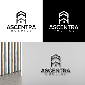 Logo Design by 4tech services for this project | Design: #35748464