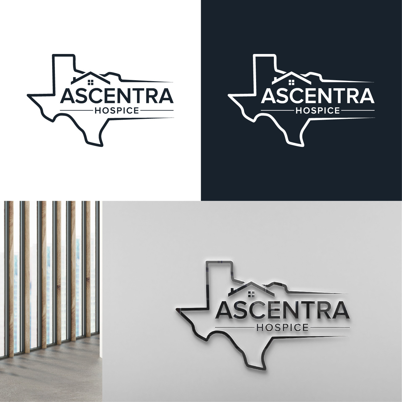 Logo Design by 4tech services for this project | Design #35748465