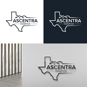 Logo Design by 4tech services for this project | Design: #35748465