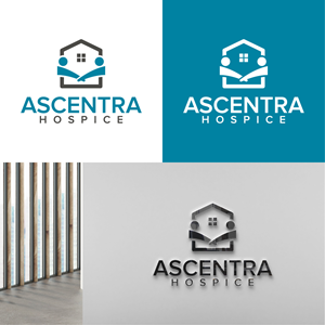 Logo Design by 4tech services for this project | Design: #35748466