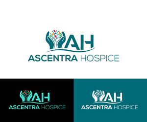 Logo Design by take8 for this project | Design: #35746361