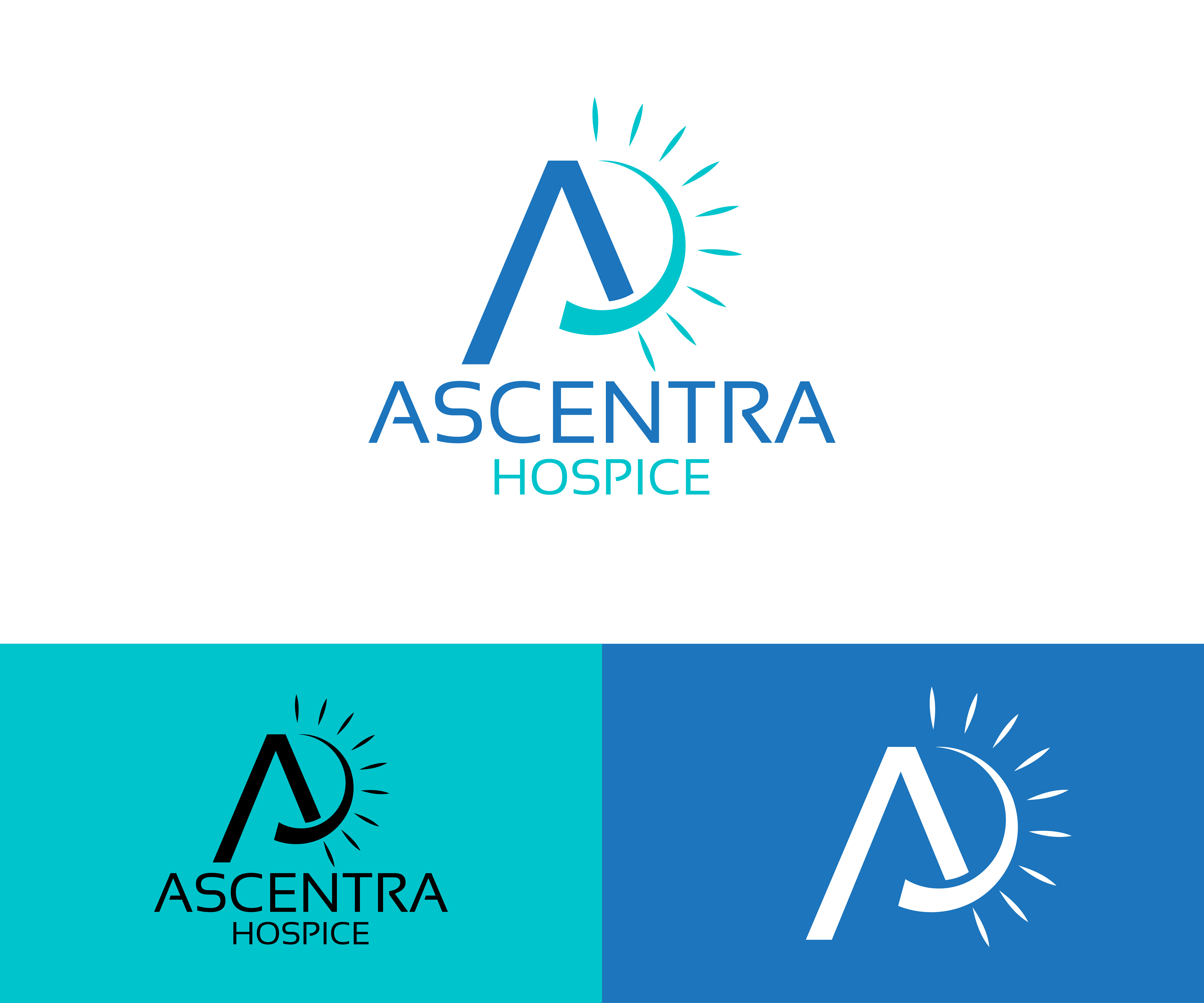 Logo Design by take8 for this project | Design #35746908