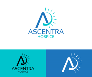 Logo Design by take8 for this project | Design: #35746908