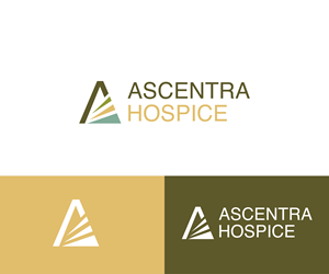 Logo Design by take8 for this project | Design: #35746909