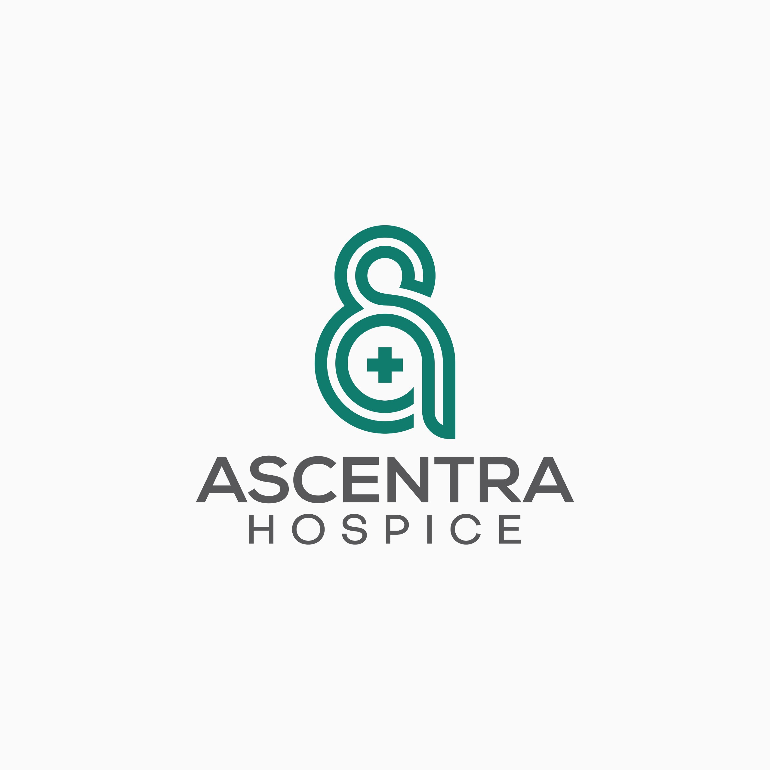 Diseño de Logo por Shanzida Akter para este proyecto | Diseño #35749626