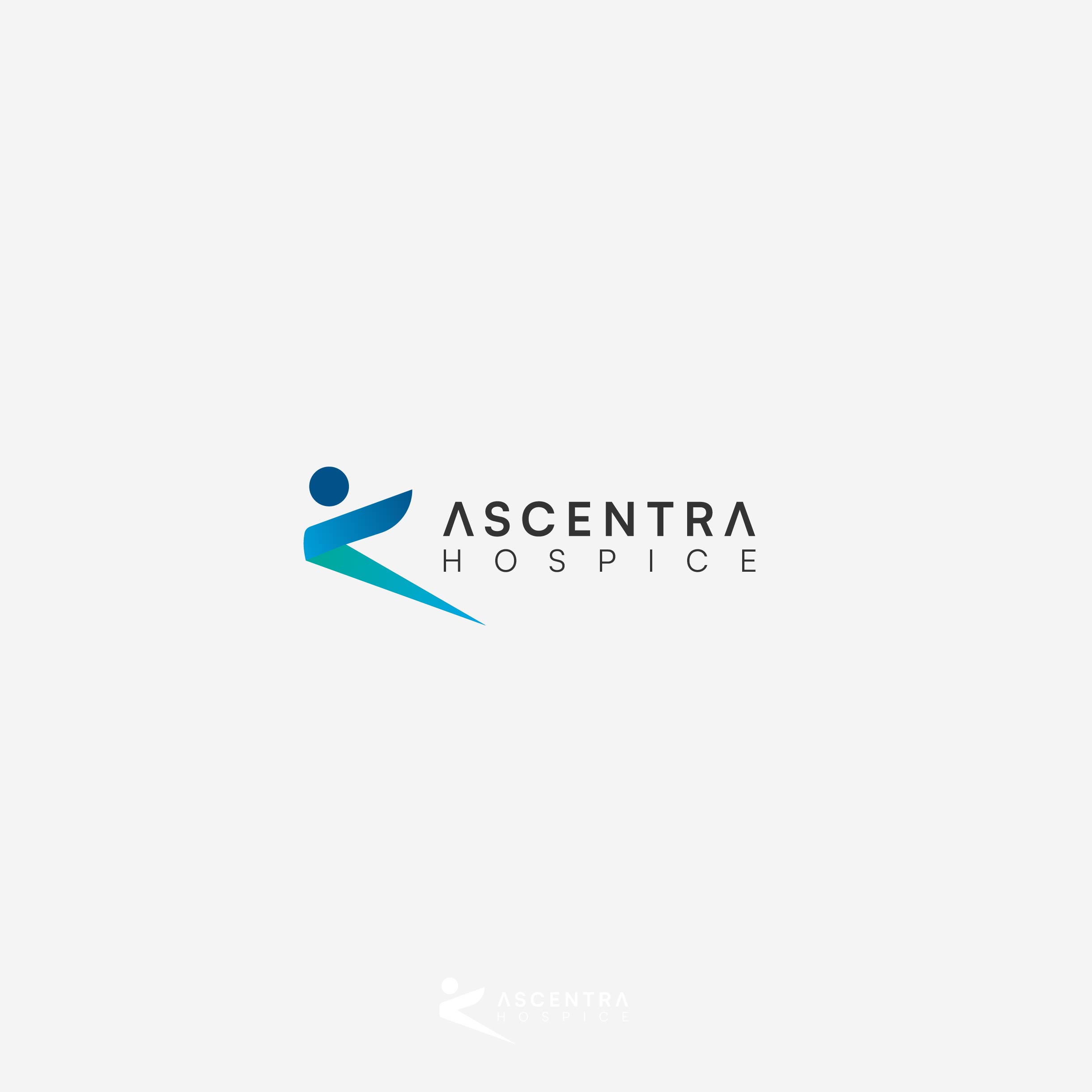 Logo Design by atenkcore mhdp for this project | Design #35750512