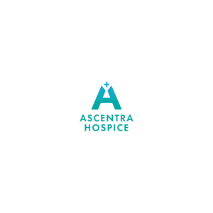 Logo Design by atenkcore mhdp for this project | Design: #35752759
