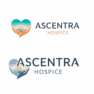 Diseño de Logo por USIAD ANAS para este proyecto | Diseño: #35744496
