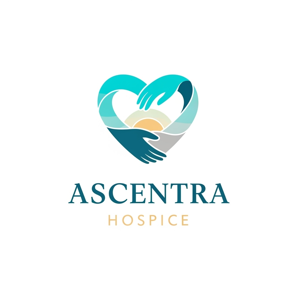 Logo Design by UAD DESIGNS for this project | Design #35744497
