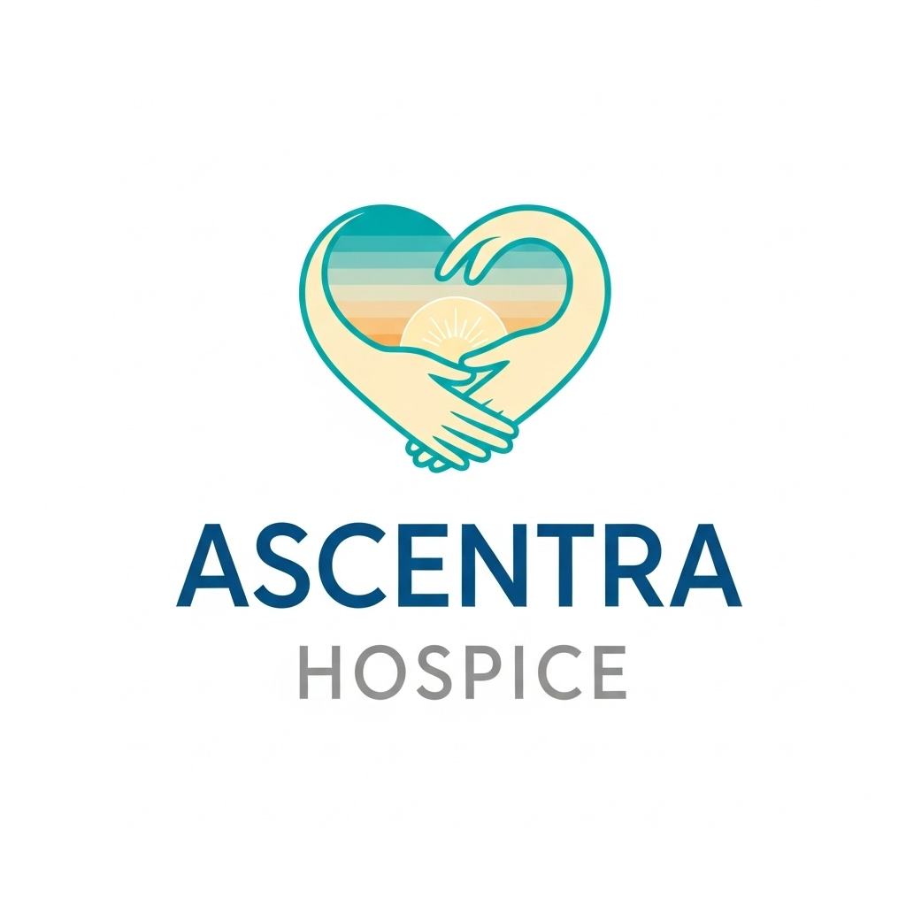 Logo Design by USIAD ANAS for this project | Design #35744499