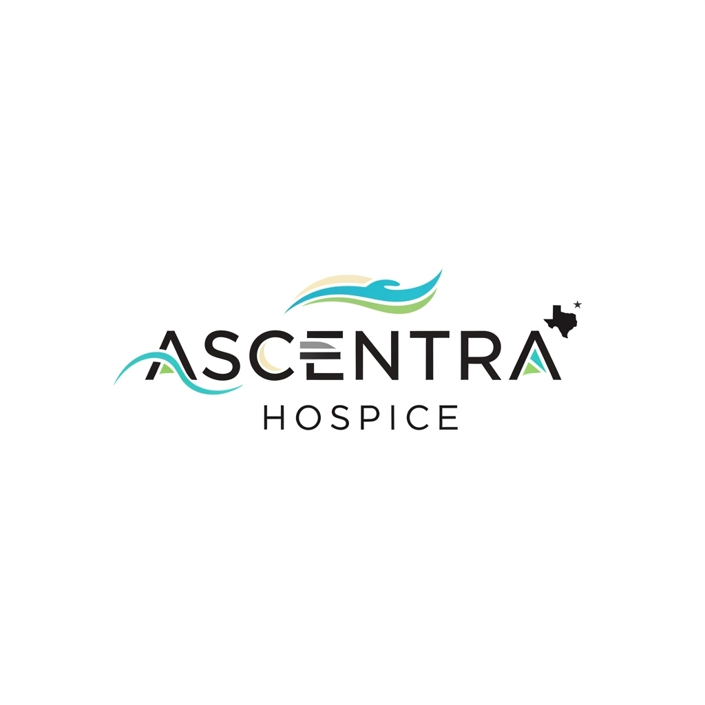 Logo Design by UAD DESIGNS for this project | Design #35755131