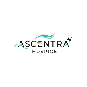 Diseño de Logo por USIAD ANAS para este proyecto | Diseño: #35755131