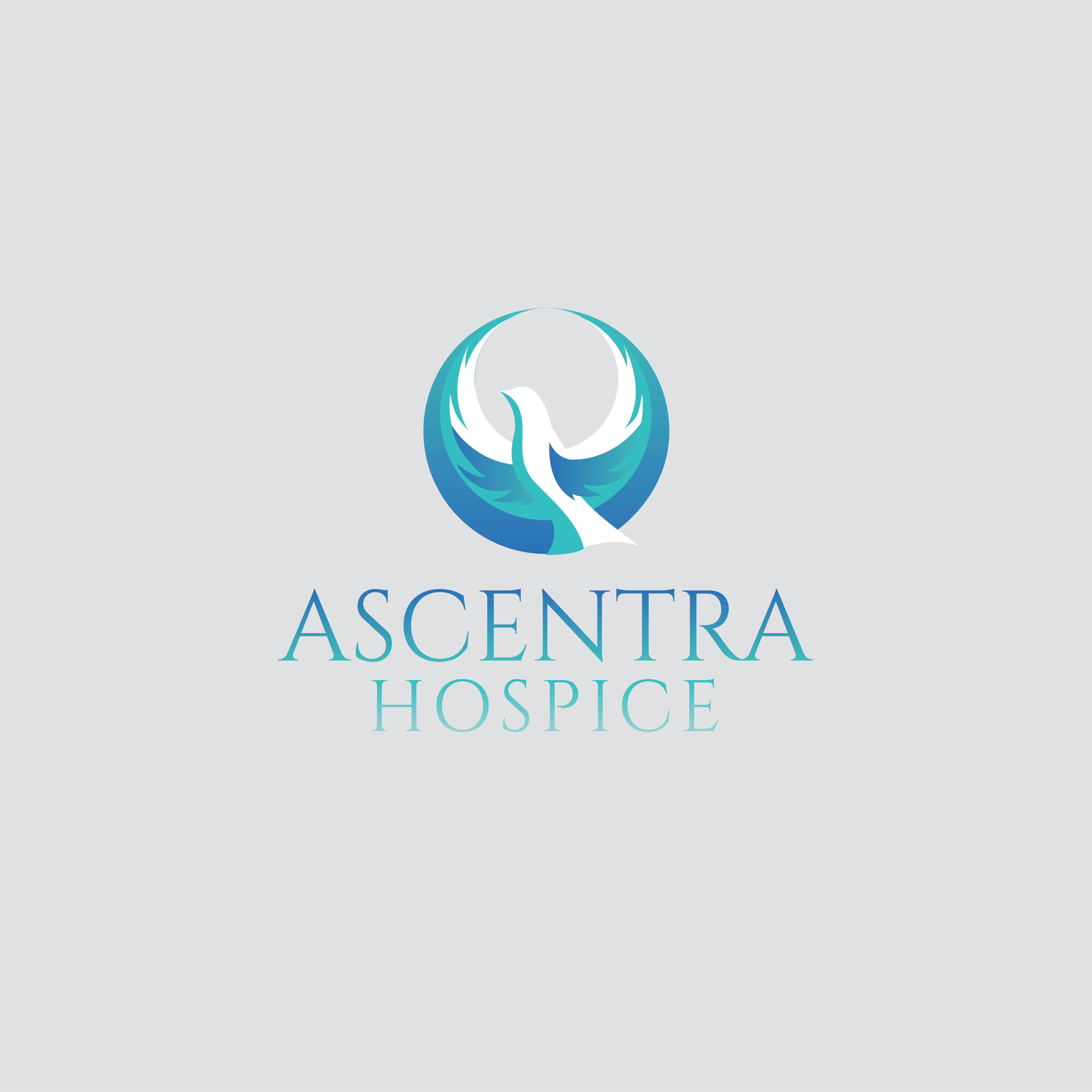 Logo Design by ares_h1 for this project | Design #35749817