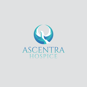 Logo Design by ares_h1 for this project | Design: #35749817